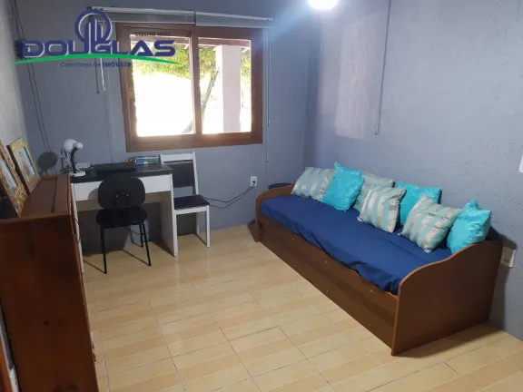 Casa de Condomínio com 3 Quartos à Venda, 150 m² em Águas Claras - Viamão