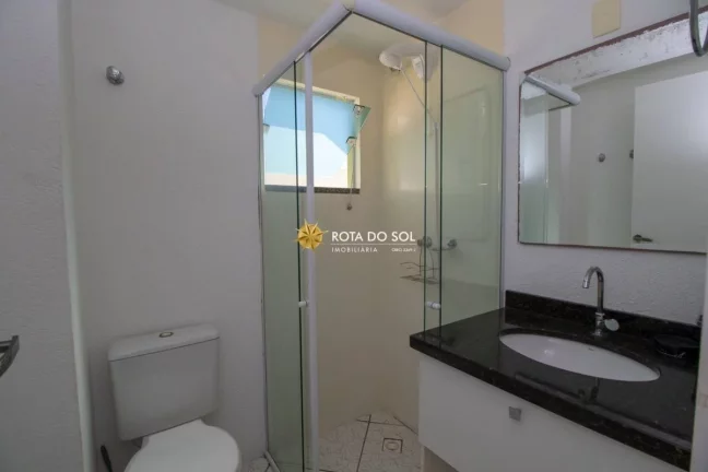 Imagem Residencial pousada à venda Praia Centro Bombinhas SC