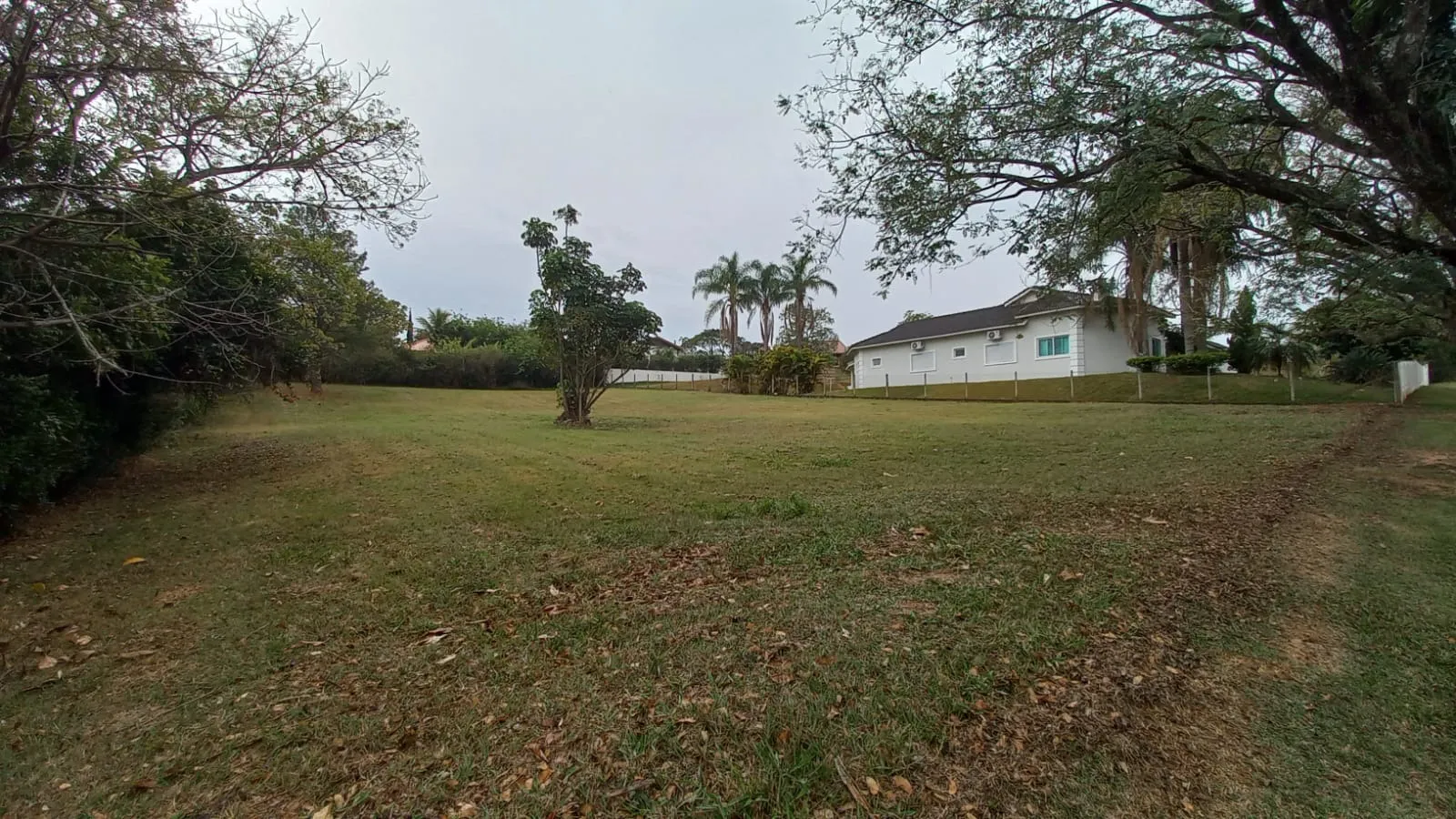 Imagem Excelente Terreno no Condomínio City Castelo - Itu/SP com 2.000m².