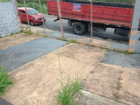 Imagem VENDA DE TERRENO COMERCIAL NO CIDADE NOVA ARUJÁ, EM ARUJÁ/SP, 1.266m² CONSULTE-NOS.