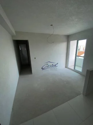 Imagem Apartamento à venda, 40 m² por R$ 259.000,00 - Butantã - São Paulo/SP