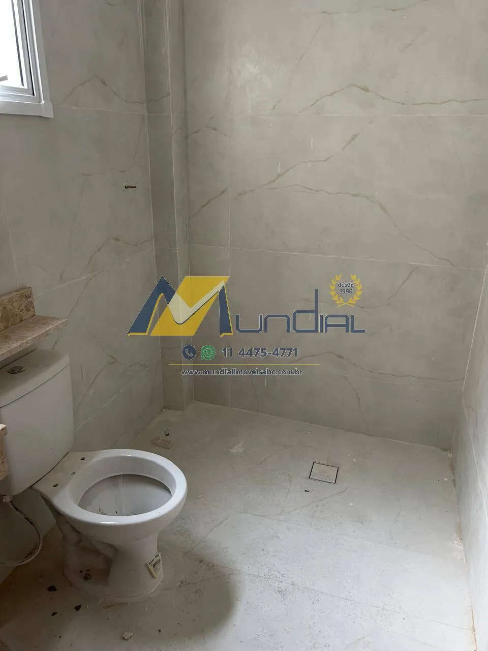 Imagem Excelente Casa Térrea à Venda na Rua Vilna, Vila Francisco Matarazzo