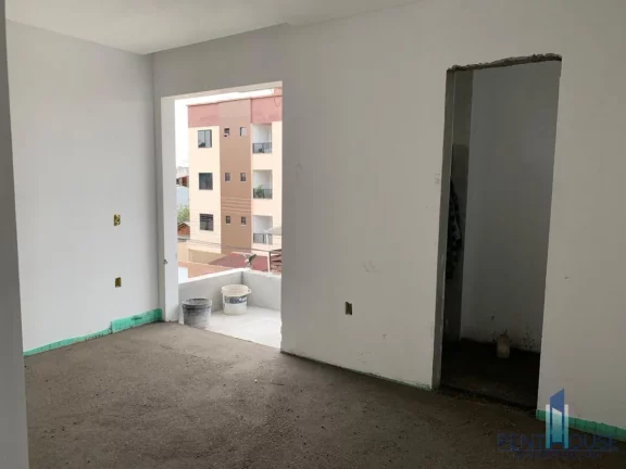 Imagem Apartamento Zona Central para Venda em Camboriú, TABULEIRO, 2 dormitórios, 1 suíte, 2 banheiros, 1 vaga