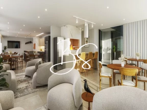 Imagem APARTAMENTO RESIDENCIAL em TORRES - RS, Centro
