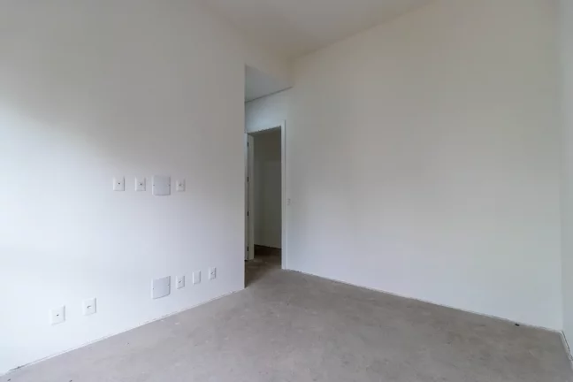 Imagem Apartamento à venda em São Paulo, Vila Mariana, com 4 quartos, 294m2
