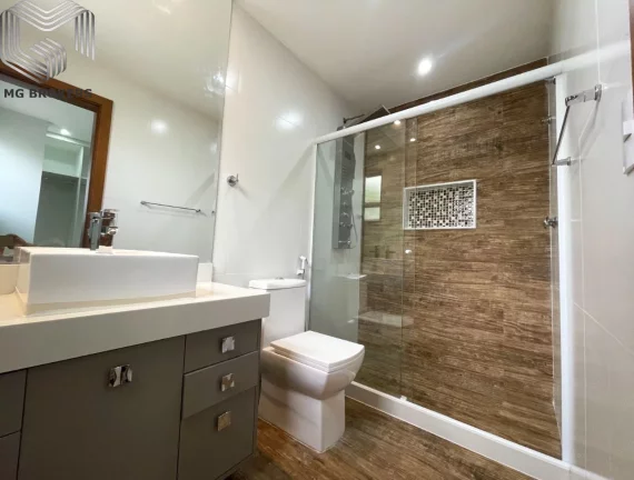 Imagem CASA RESIDENCIAL em TERESÓPOLIS - RJ, CARLOS GUINLE