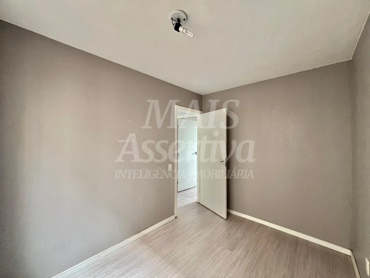Imagem Apartamento semi mobiliado para venda - Alto Paraiso, Santo Afonso em Novo Hamburgo