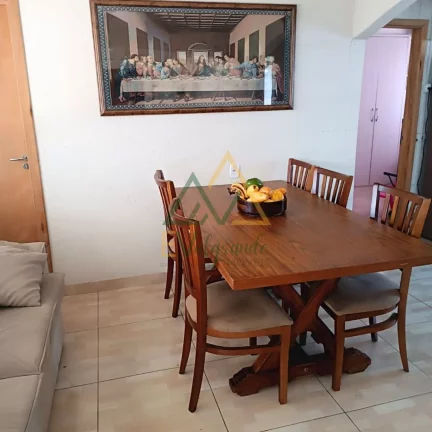 Imagem Casa à venda Santa Terezinha Fazenda Rio Grande PR