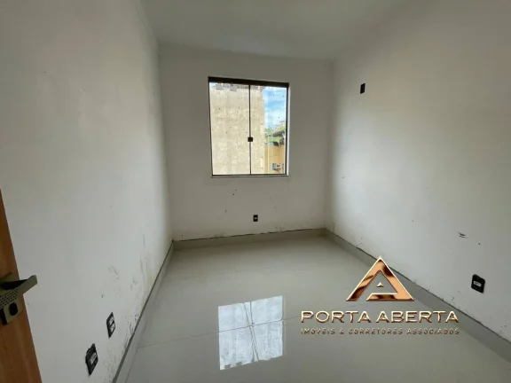 Imagem Apto de 3 Quartos, sendo 1 suite, varanda gourmet - Iguaçu - COD 917