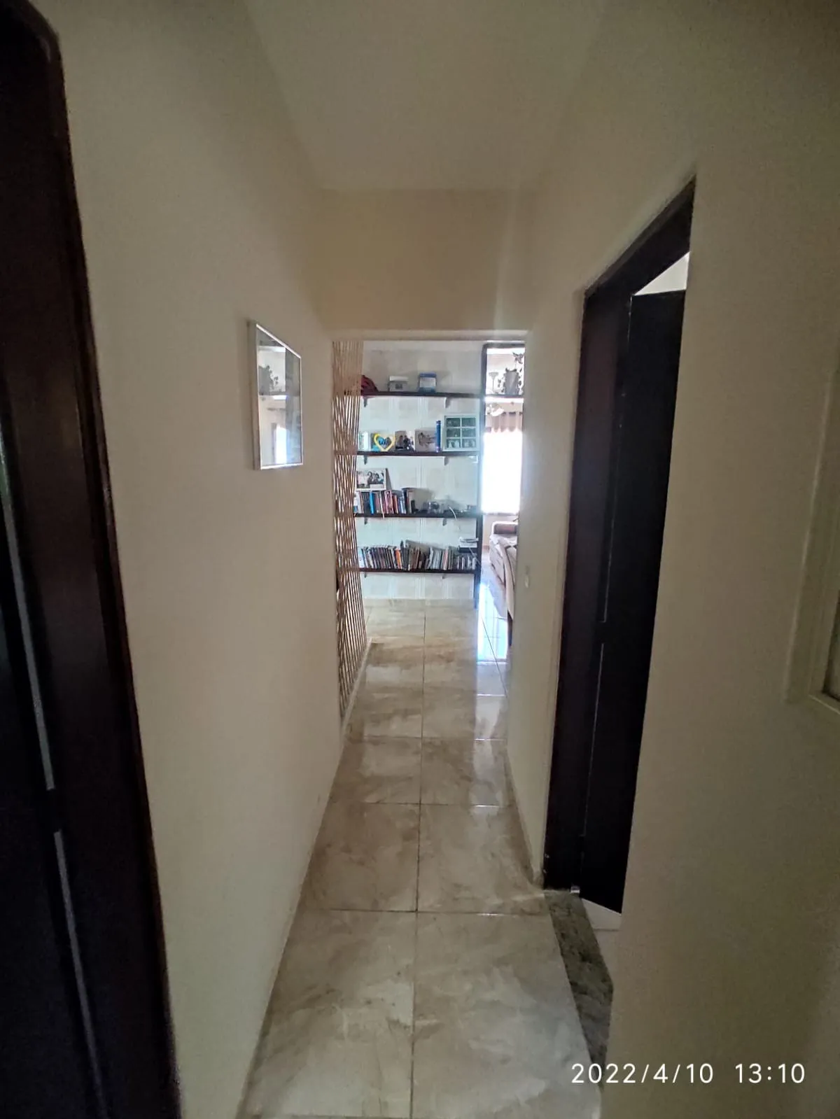 Imagem Linda Casa no Wanel Ville IV