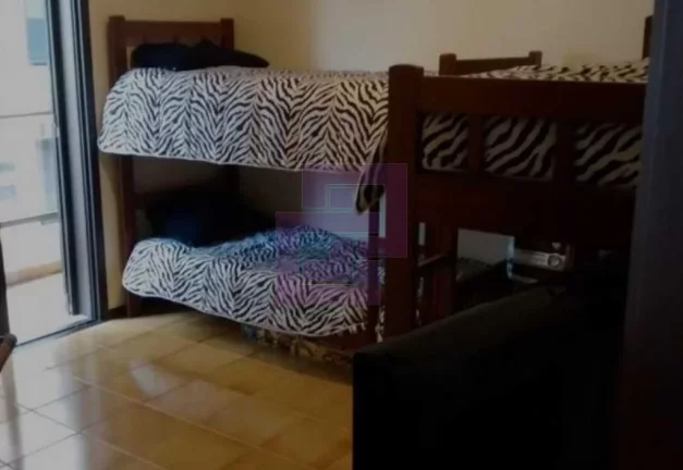 Imagem Enseada Lindo Apartamento !!!