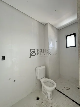 Imagem Apartamento novo de 2 Dormitórios com suítes no bairro Aviação - Praia Grande