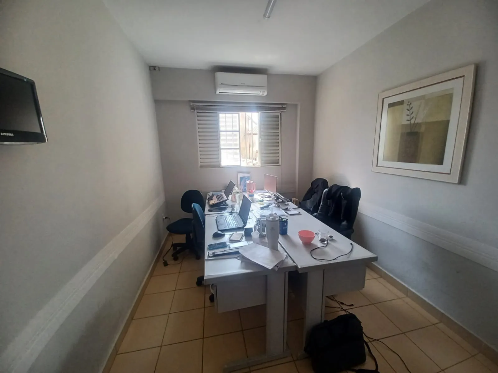 Imagem CASA RESIDENCIAL em SOROCABA - SP, JARDIM AMÉRICA