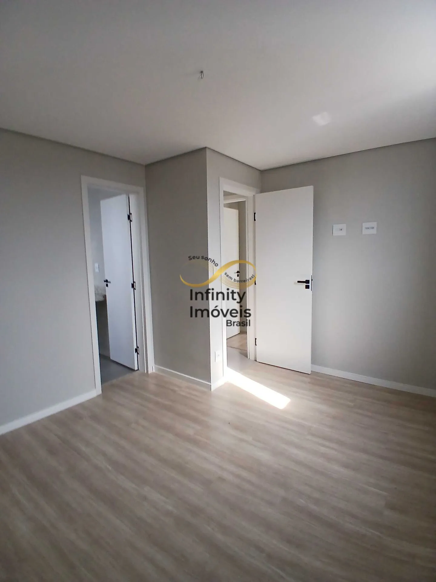 Imagem Apartamento à venda no bairro Manacás - Belo Horizonte/MG