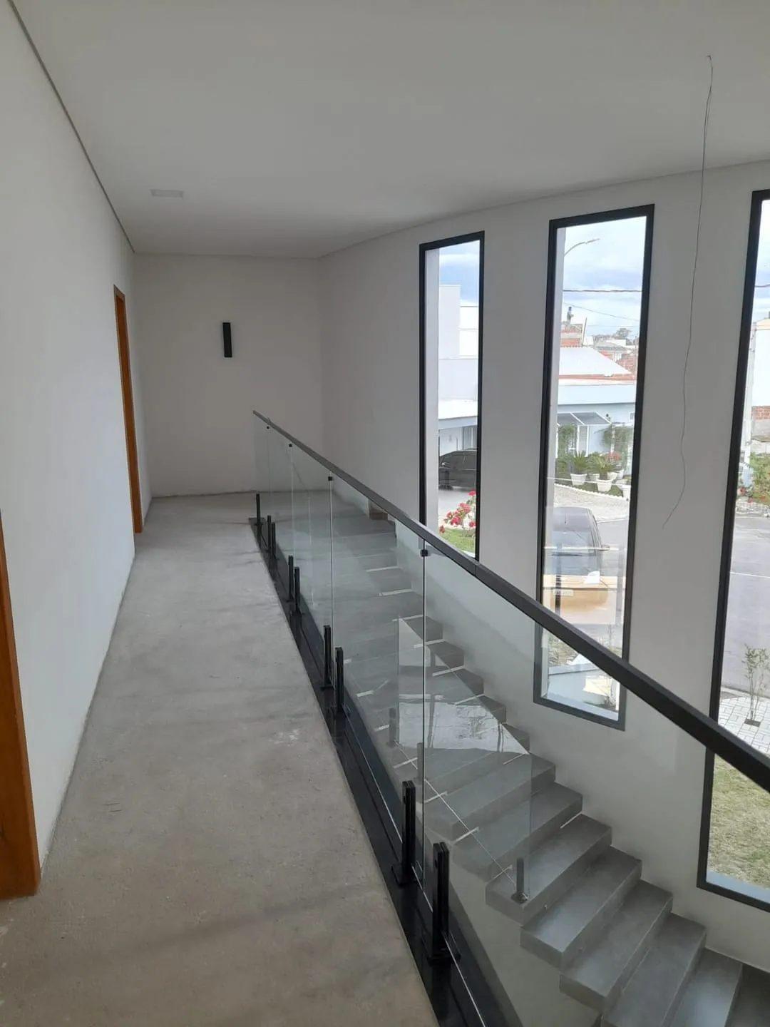 Imagem Casa à venda 4 Quartos, 4 Suites, 2 Vagas, 340M², Guedes, Tremembé - SP | Morada do Visconde