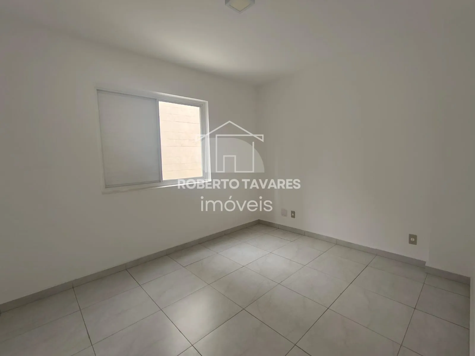 Imagem Apartamento de 3 quartos, 157m² no bairro Paraíso, em São Paulo