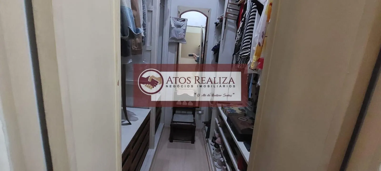 Imagem Sobrado à venda em Chácara Santo Antônio com 3 dorms, 2 vagas de garagem, 205m²
