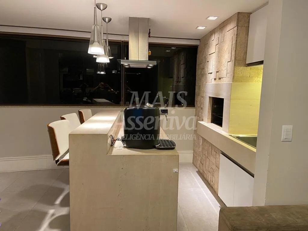 Imagem Lindo APARTAMENTO para venda em CANOAS - CENTRO
