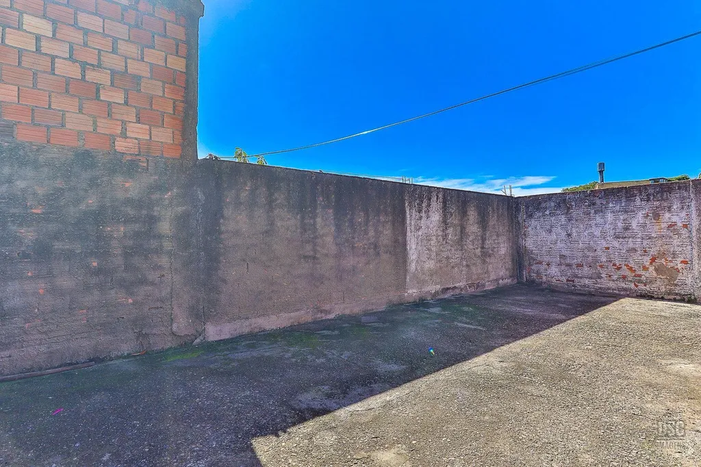 Imagem Casa em Hípica
