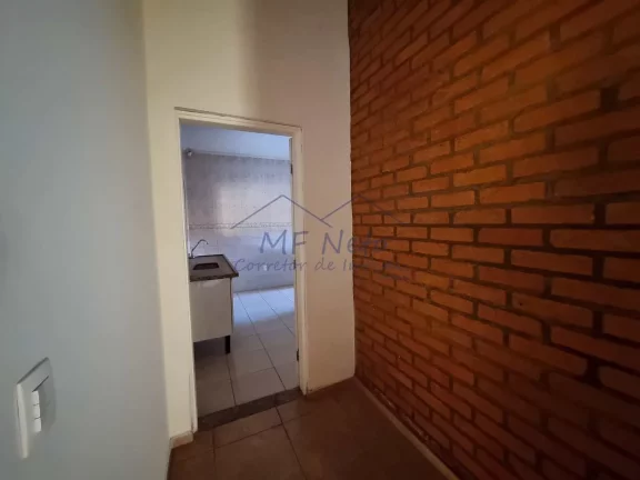 Imagem Casa Padrão