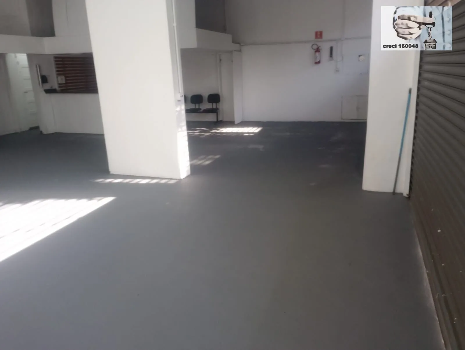 Imagem Loja em Pinheiros, ótimo ponto com 140m²
