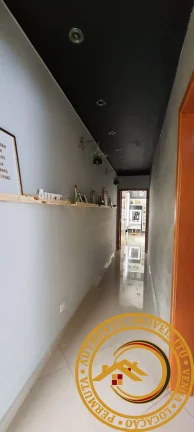 Imagem CASA RESIDENCIAL em Salto - SP, Salto