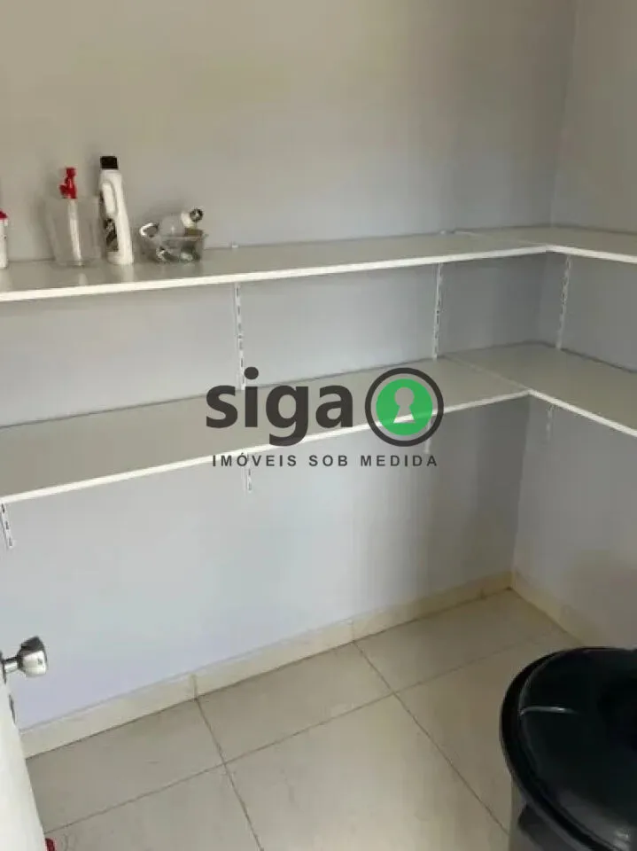 Imagem APARTAMENTO PARA LOCAÇÃO NO PARAISO SP