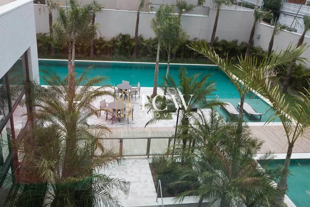 Imagem Apartamento-Alto-Padrao-em-Jardim-Vila-Mariana-Sao-Paulo-SP