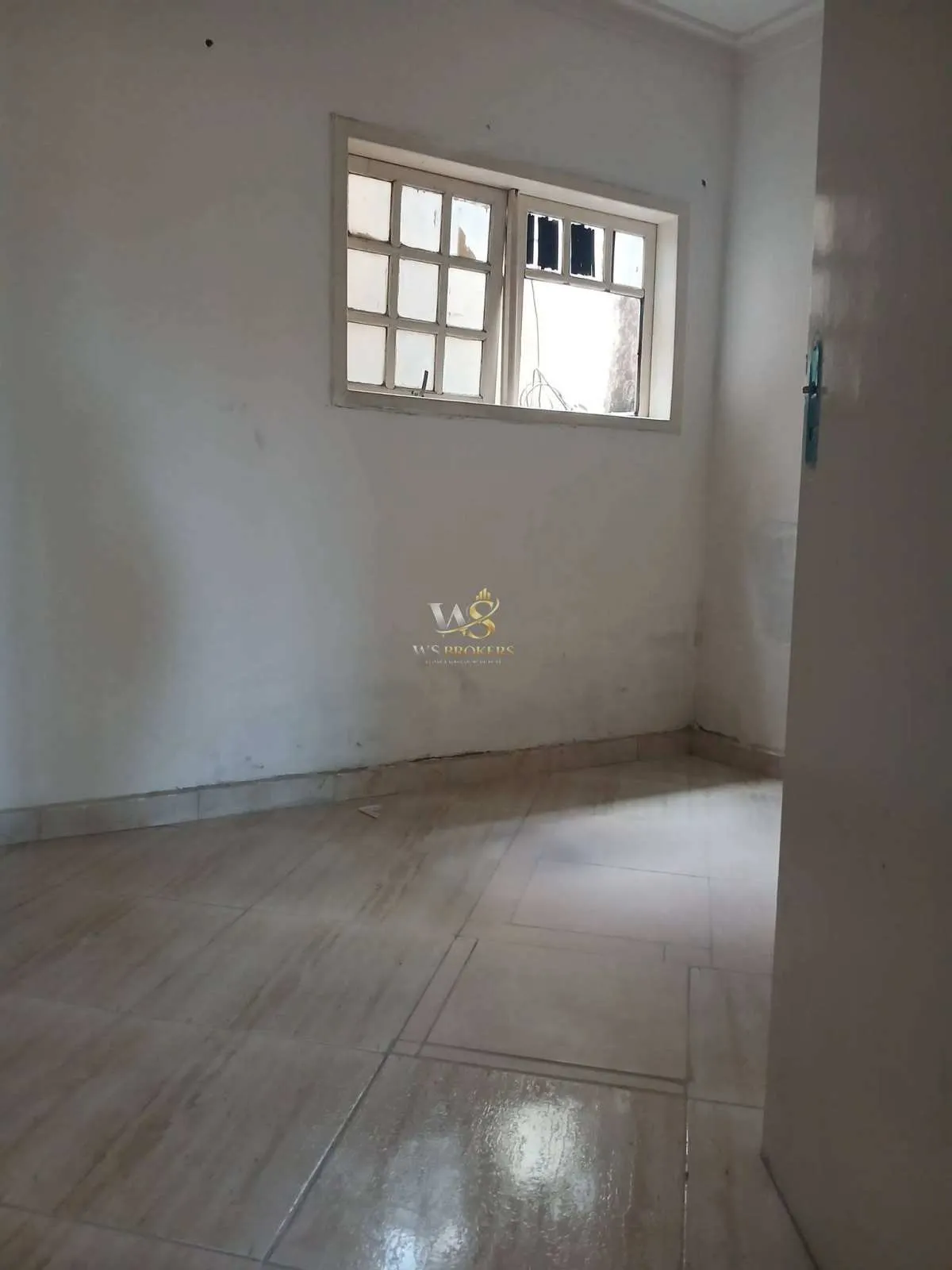 Imagem Casa à venda em Rio de Janeiro, Campo Grande, com 3 quartos
