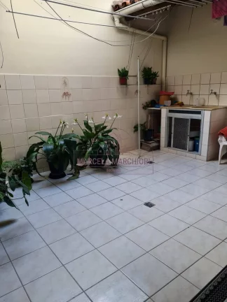 Imagem Apartamento 3 quartos a uma quadra do mar em Itapuã