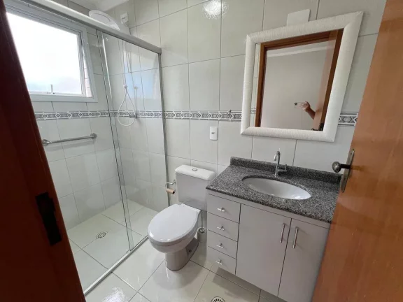 Imagem APARTAMENTO NA AVIAÇÃO