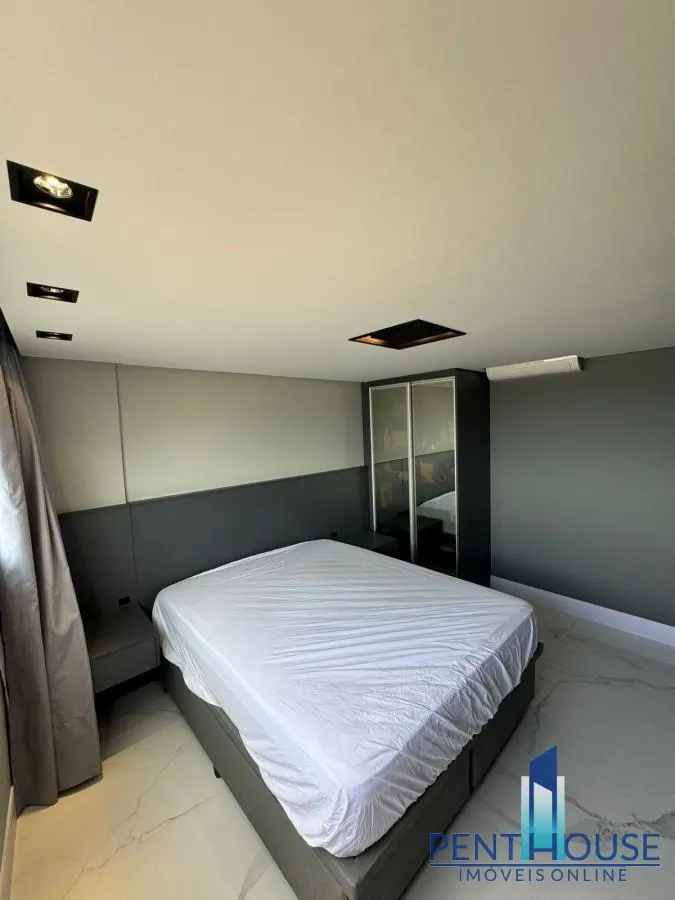 Imagem Apartamento Frente Mar para Venda em Balneário Camboriú, CENTRO, 4 dormitórios, 2 suítes, 4 banheiros, 1 vaga