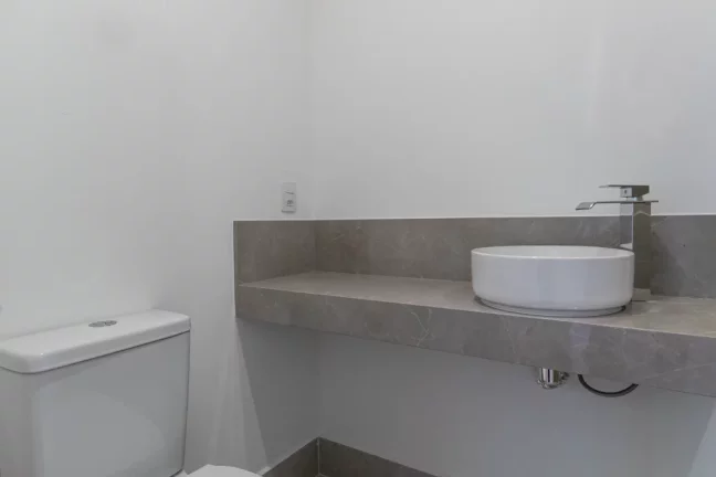 Imagem Apartamento à venda em São Paulo, Paraíso, com 3 quartos, 115m2