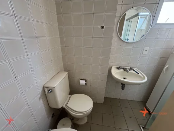 Imagem Apartamento à venda em Pinheiros, São Paulo-SP: 2 quartos, 1 sala, 2 banheiros, 1 vaga de garagem e 70,00m² de área.
