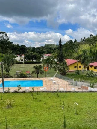 Imagem Área à venda, 314000 m² - Aldeia Ivoturucaia - Franco da Rocha/SP
