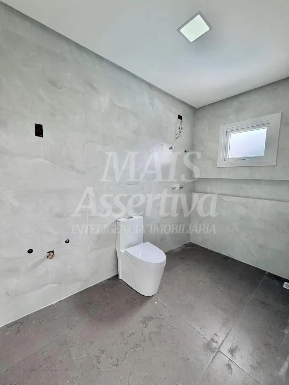 Imagem Residencia de alto padrão para venda - Bairro Imigrante em Campo Bom