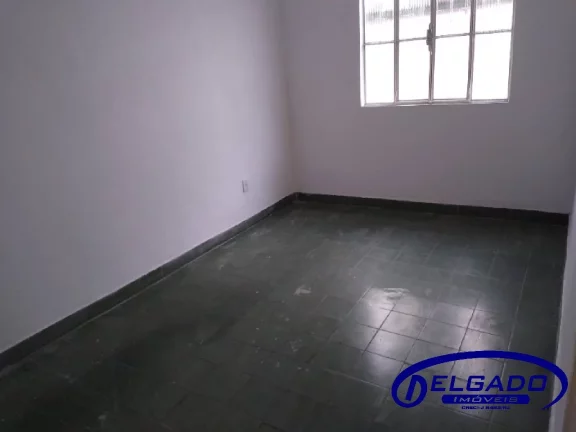 Imagem DELGADO aluga CASA para FINS COMERCIAIS com 2 quartos em Venda das Pedras - ITABORAI