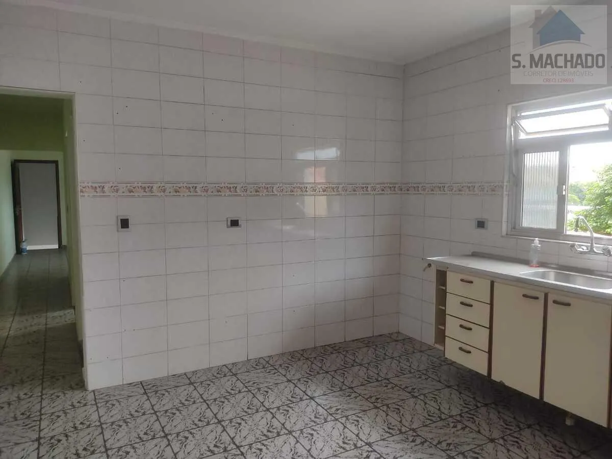 Imagem Casa para Venda em Mauá / SP no bairro jardim Sonia Maria