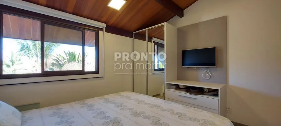 Imagem Malawí Muro Alto Beach House
