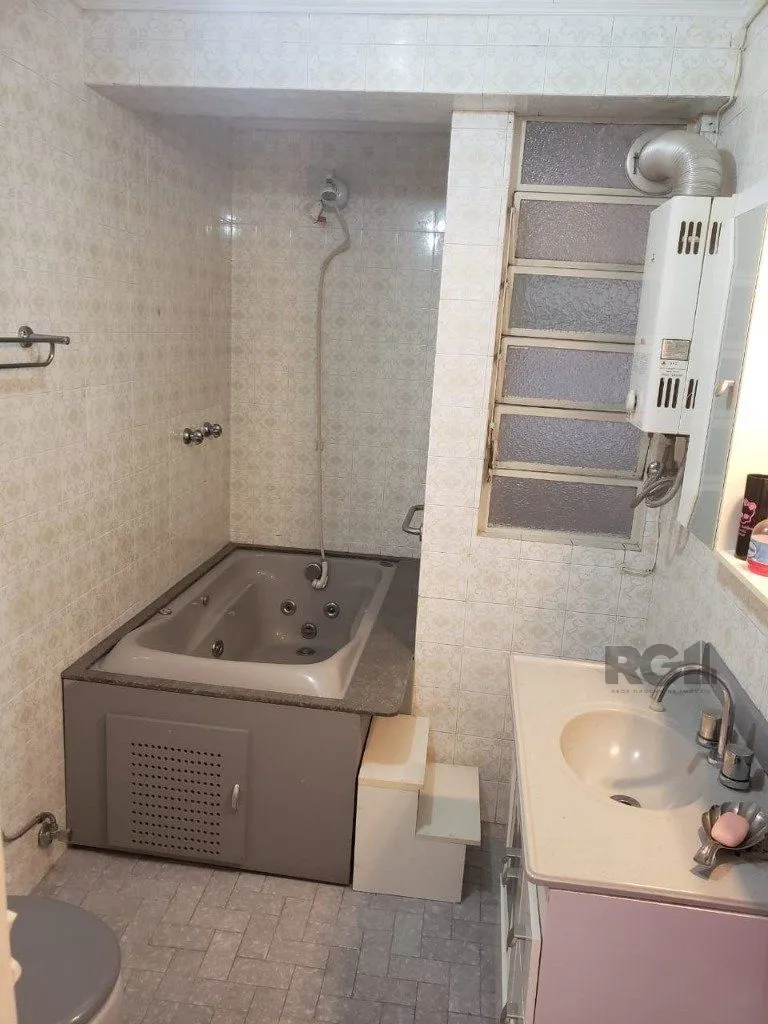 Imagem Apartamento em Boa Vista
