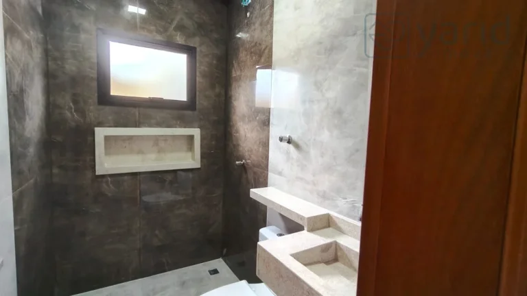 Imagem Imperdível: Casa à venda em Itupeva-SP, Residencial Girassol, 3 quartos, 1 suíte, 145m² - Agende sua visita agora!