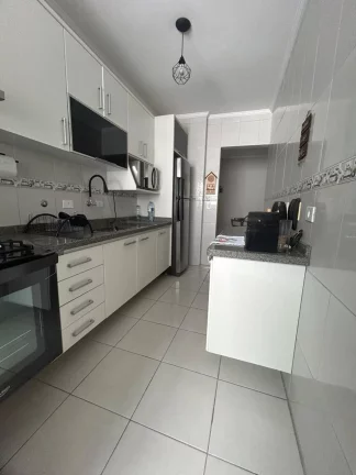 Imagem Apartamento Aviação
