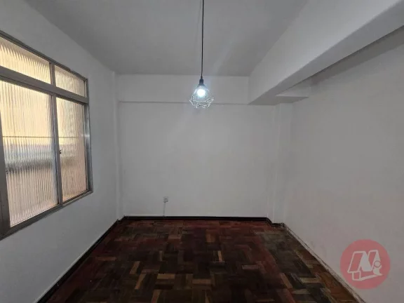 Imagem Apartamento para alugar, 74 m² por R$ 2.164,00/mês - Centro - Porto Alegre/RS