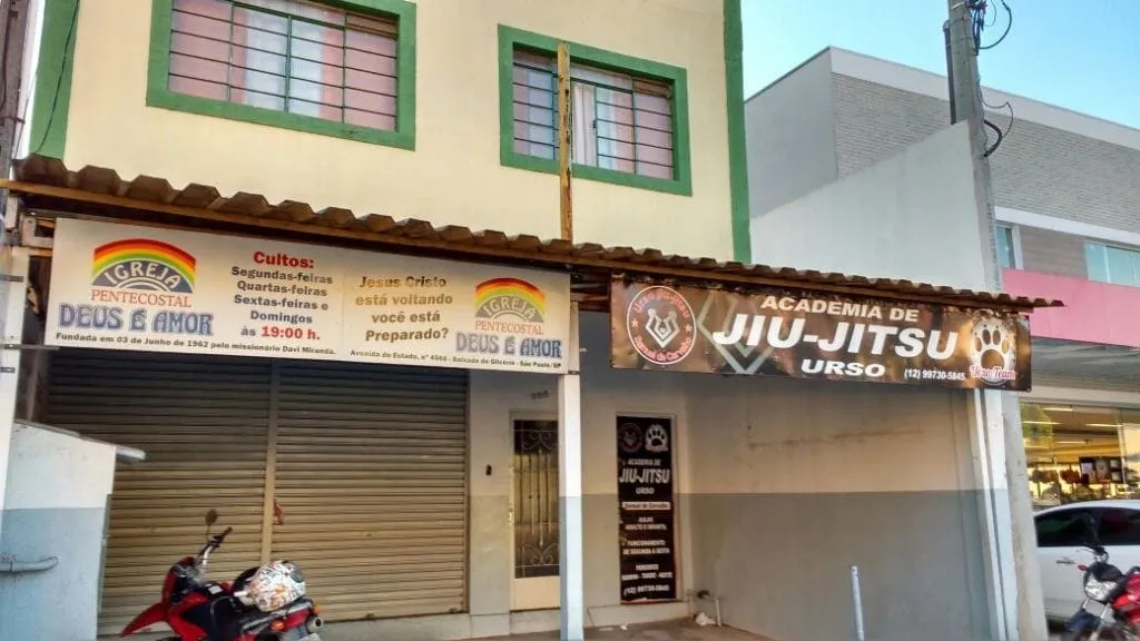 Imagem Casa à venda 3 Quartos, 2 Vagas, 129.39M², São Roque, Aparecida - SP