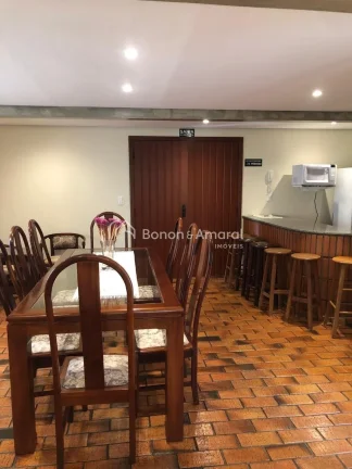Imagem Imóvel