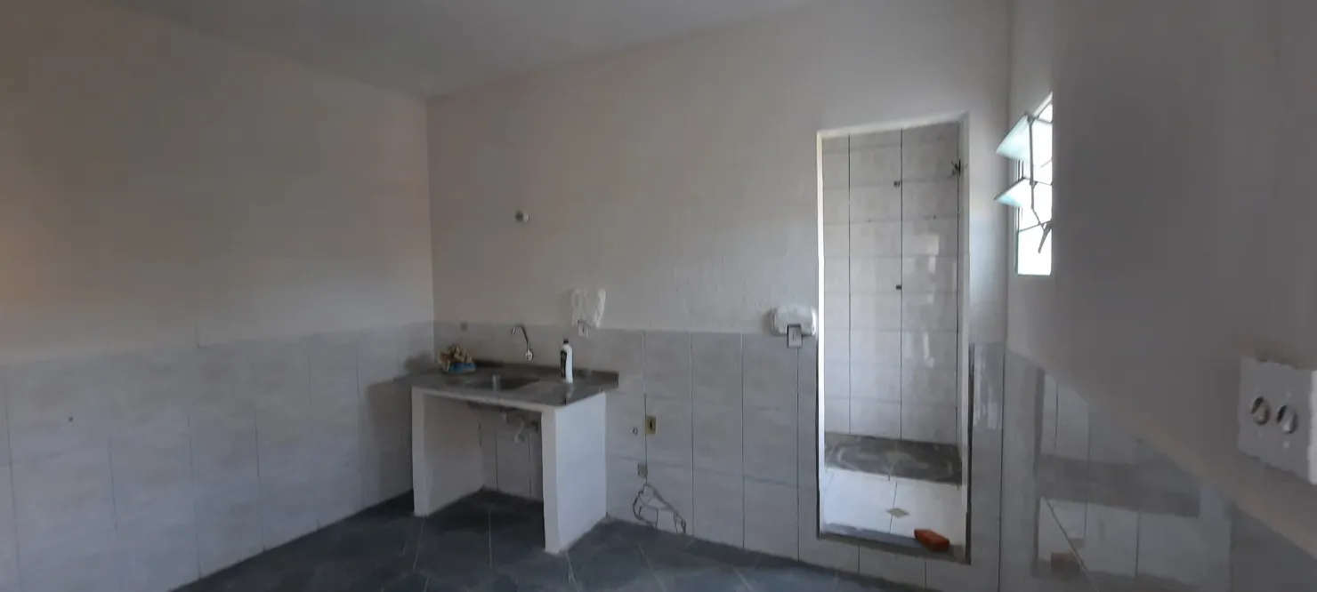 Imagem Casa à venda 503.9M², Ponte Alta, Aparecida - SP