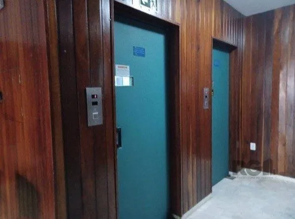 Imagem Apartamento em Floresta