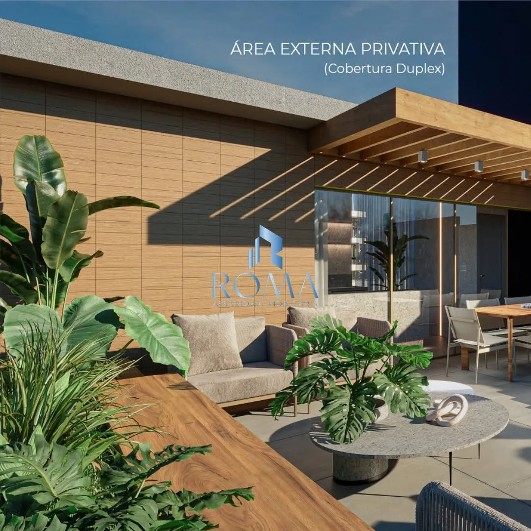 Imagem ELO BEACH RESIDENCE