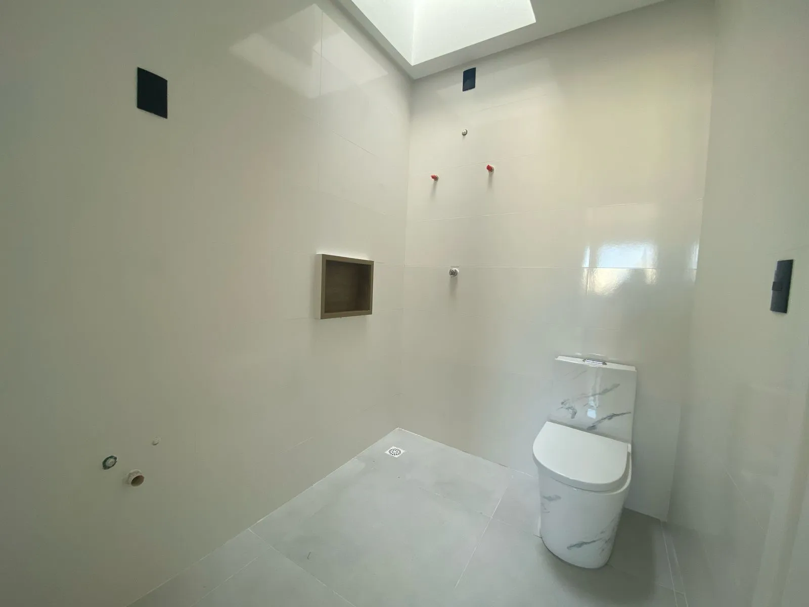 Imagem Casa à venda com 130m2 por R$ 929.000,00