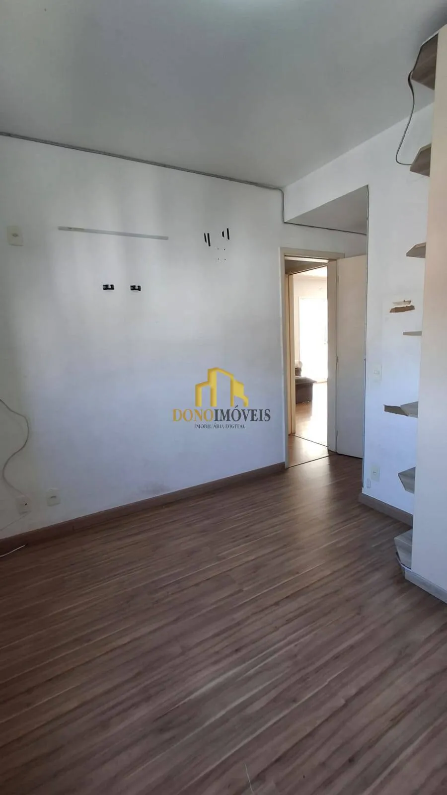 Imagem Apartamento no Domo Home | 156m² | 3 Suítes